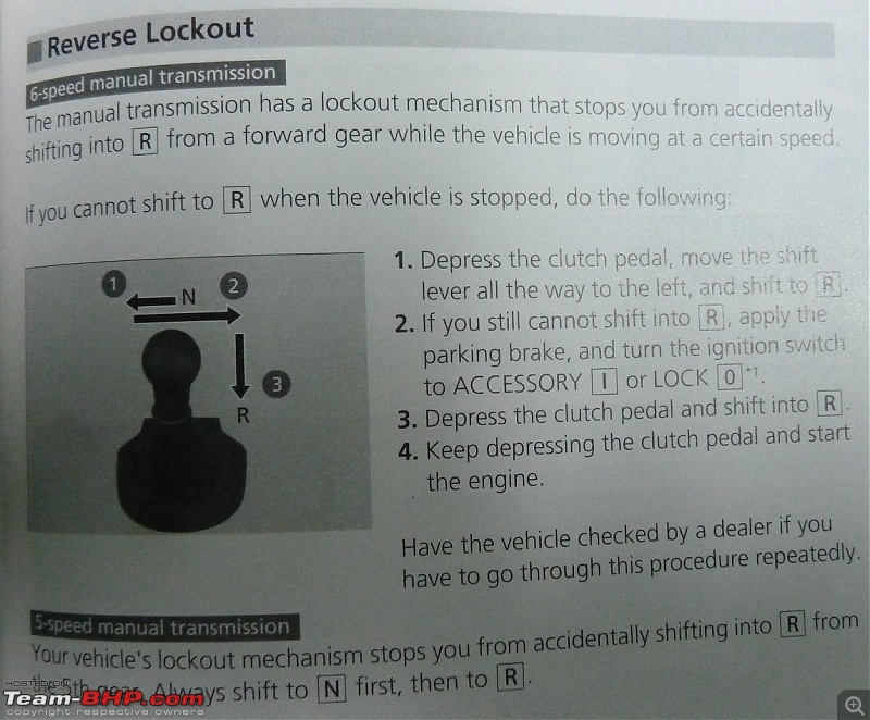 4th-gen Honda City : Official Review-reverse_lockout.jpg