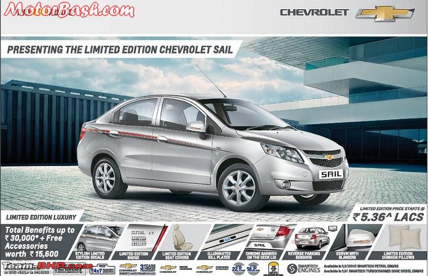 Chevrolet sail Cars Price in India 2022 Chevrolet sail Cars Images   Reviews Chevrolet sail New  Upcoming Car Models 2022 Chevrolet sail Cars  Starting Price  The Financial Express