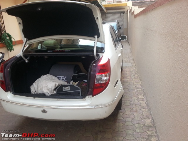 Tata Indigo Manza : Test Drive & Review-20140221_114702.jpg