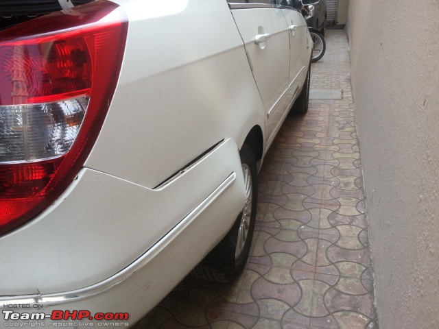 Tata Indigo Manza : Test Drive & Review-20140221_114711.jpg