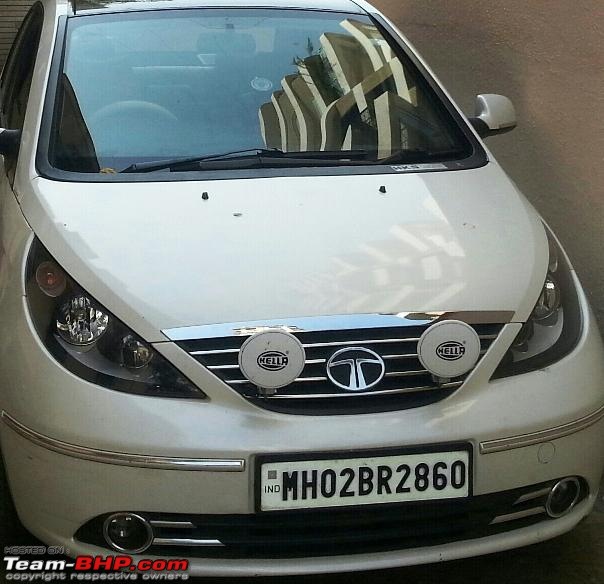 Tata Indigo Manza : Test Drive & Review-lamps-day-off-front.jpg