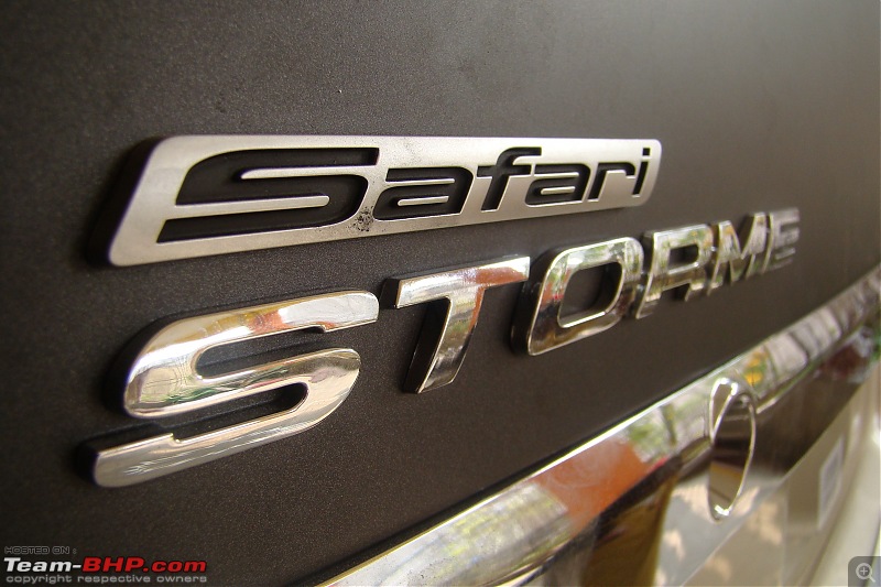 Tata Safari Storme : Official Review-dsc01138_mod.jpg