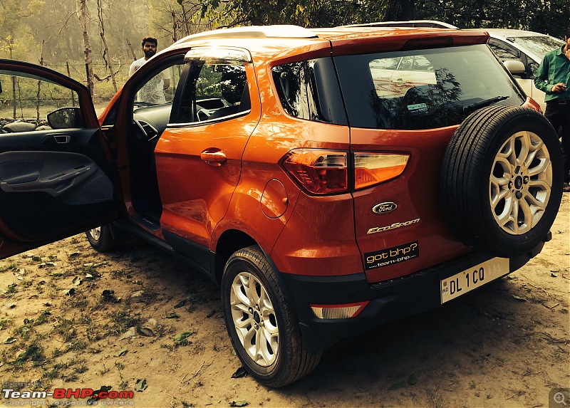 Ford EcoSport : Official Review-img_0087.jpg