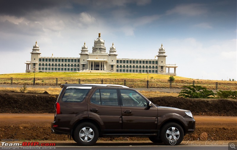 Tata Safari Storme : Official Review-5.jpg