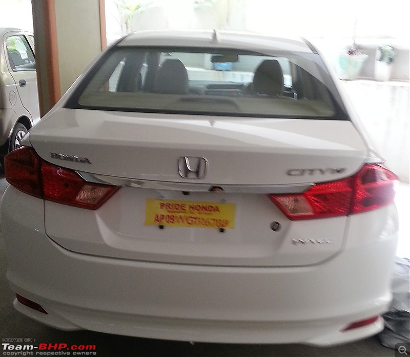 4th-gen Honda City : Official Review-withoutspoiler.jpg