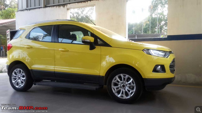 Ford EcoSport : Official Review-yellow-ecosport.jpg