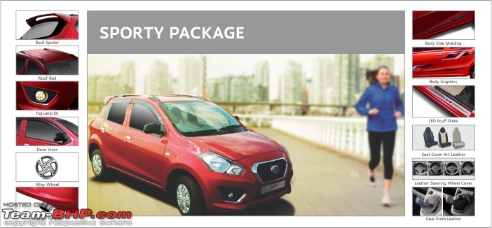 Datsun Go : Official Review-datsungosportypackage.jpg