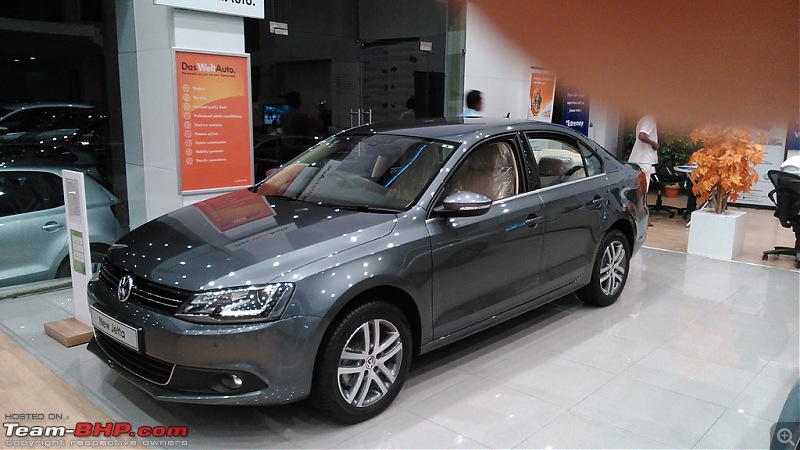 Volkswagen Jetta : Test Drive & Review-jetta_grey.jpg