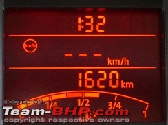 Volkswagen Polo : Test Drive & Review-maxspeed.jpg
