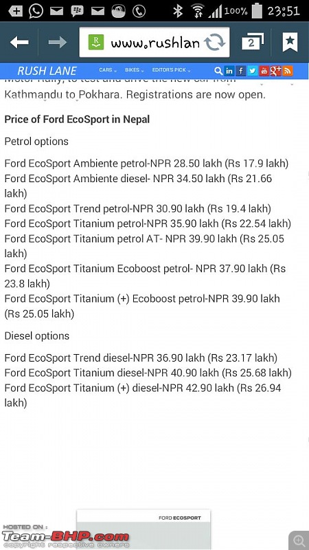 Ford EcoSport : Official Review-img20140328wa0017.jpg