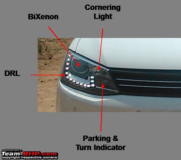 Name:  Jetta Headlamp.png
Views: 1975
Size:  274.2 KB