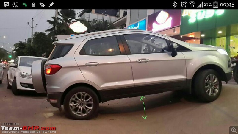 Ford EcoSport : Official Review-img20140402wa0010.jpg
