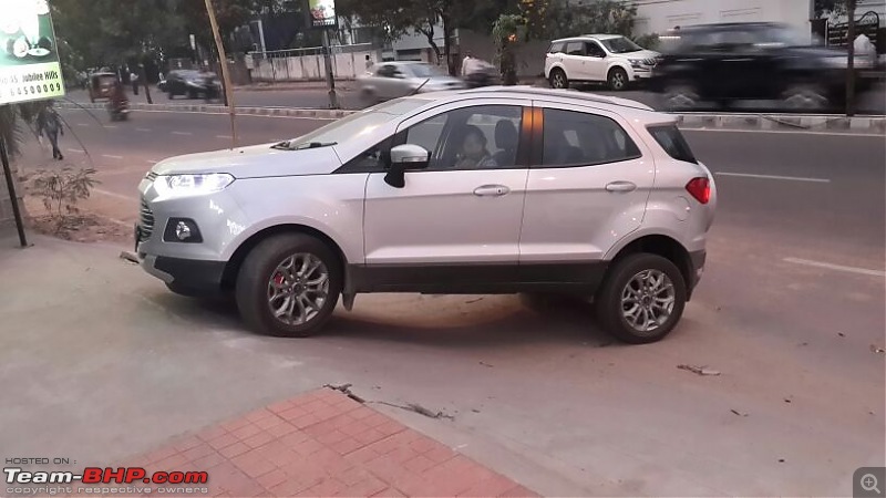 Ford EcoSport : Official Review-img20140402wa0009.jpg