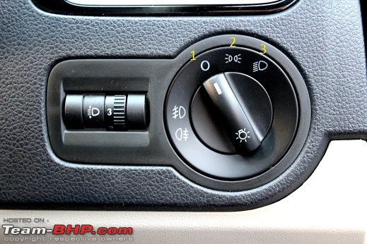 Volkswagen Polo : Test Drive & Review-img_6448.jpg