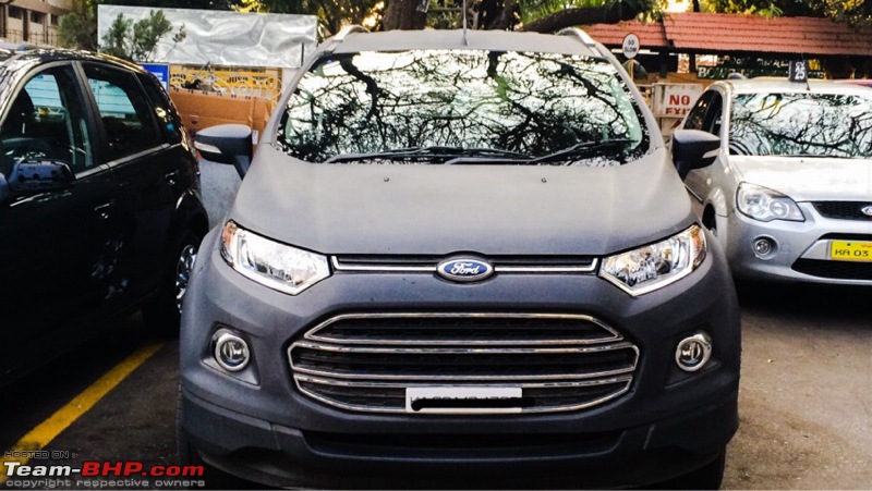Ford EcoSport : Official Review-image1681376562.jpg
