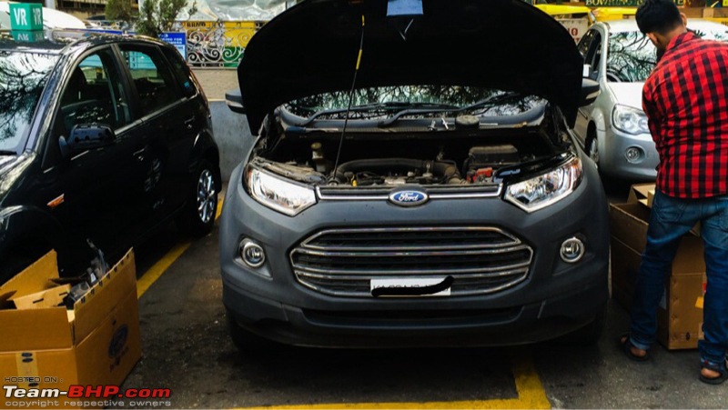 Ford EcoSport : Official Review-image3270435386.jpg