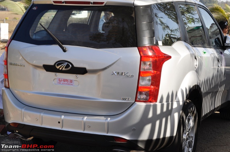 Mahindra XUV500 : Test Drive & Review-_dsc2600_1.jpg