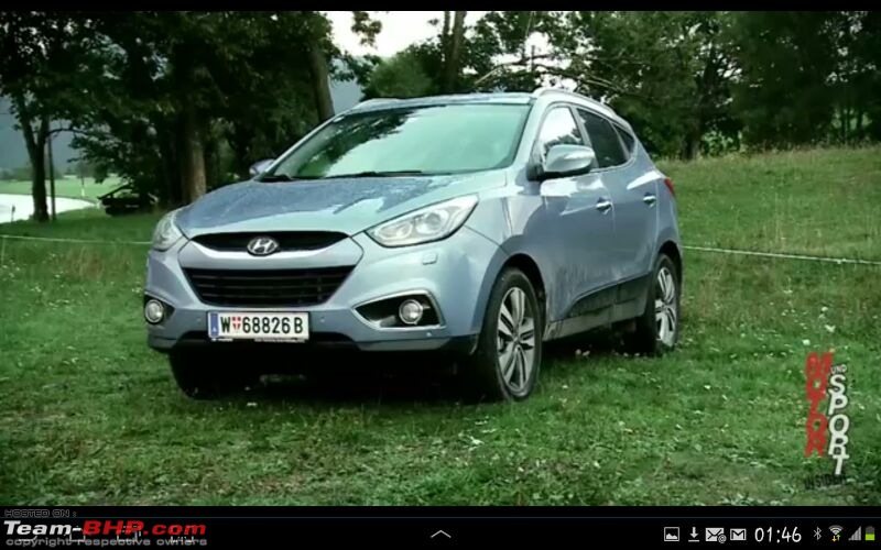 Ford EcoSport : Official Review-img20140414wa0001.jpg