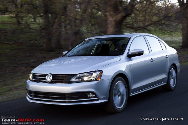 Name:  Jetta 2015 Front 3 Quaters.jpg
Views: 1927
Size:  69.3 KB