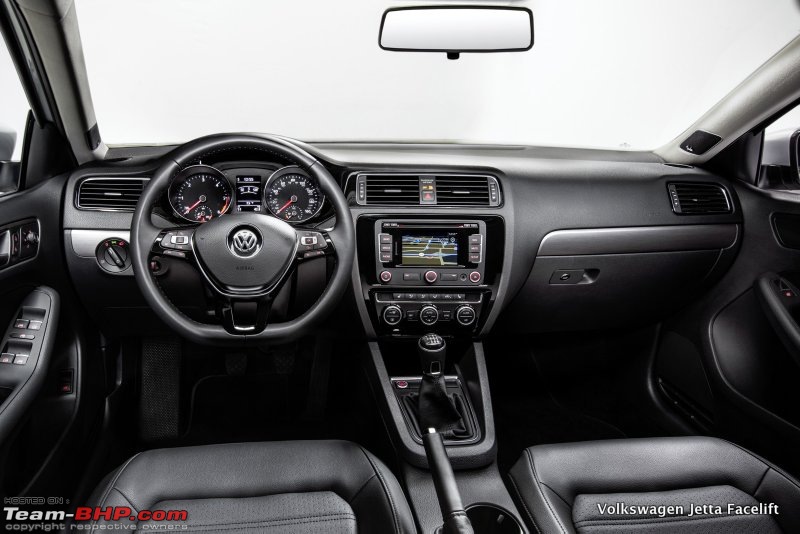 Volkswagen Jetta : Test Drive & Review-jetta-2015-interior.jpg