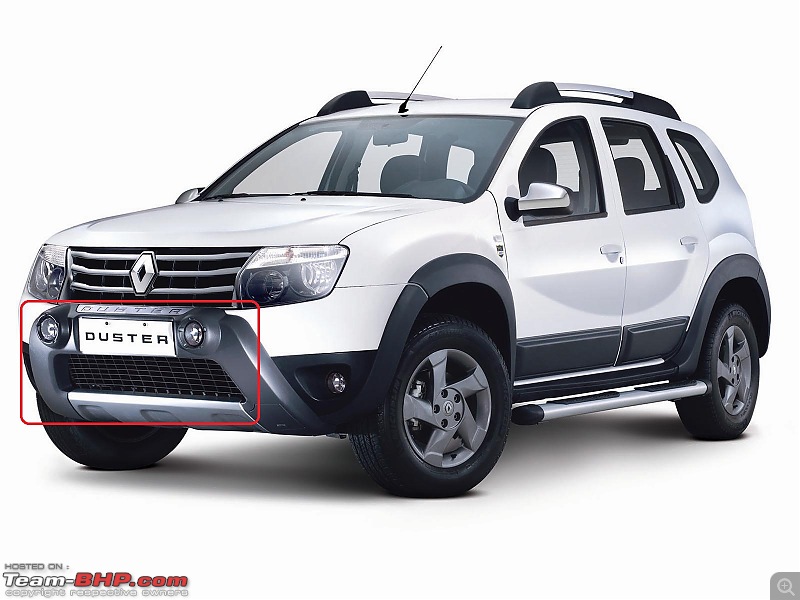 Renault Duster : Official Review-renaultdusterlospumasedition.jpg