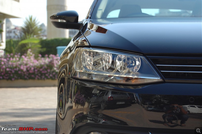 Volkswagen Jetta : Test Drive & Review-dsc_0233tbhp.jpg