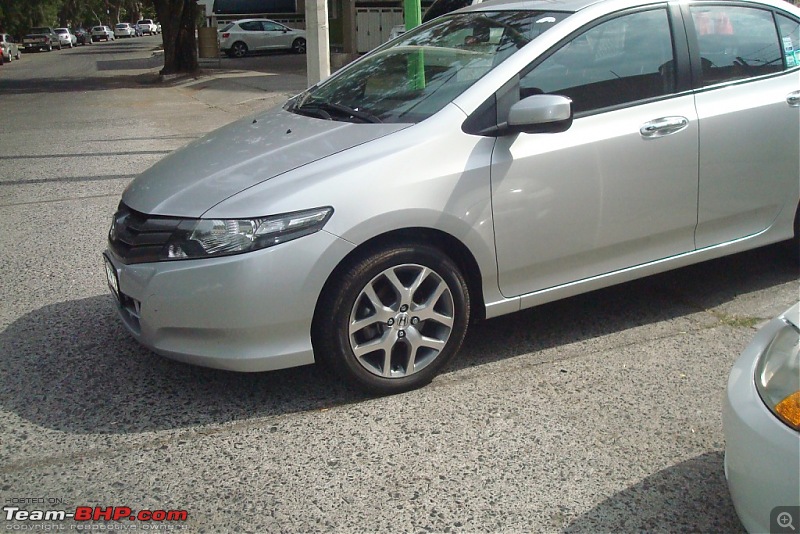 4th-gen Honda City : Official Review-honda3-mx-1.jpg