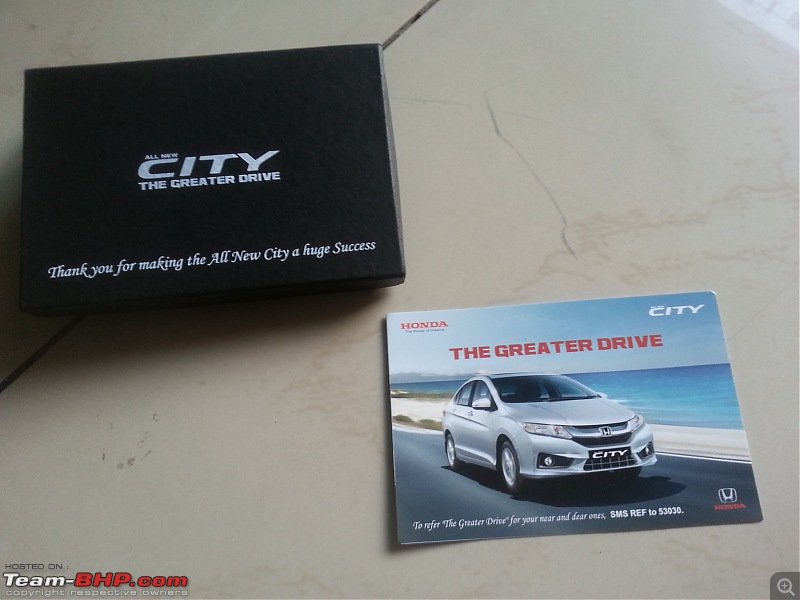 4th-gen Honda City : Official Review-20140421-18.13.40.jpg