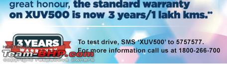 Name:  xuv warranty .png
Views: 1948
Size:  110.4 KB