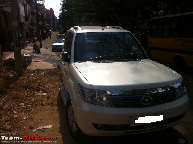 Tata Safari Storme : Official Review-photo-4.jpg