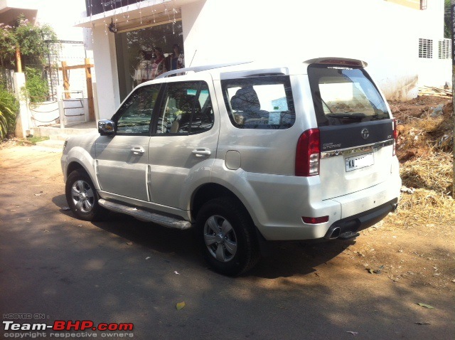 Tata Safari Storme : Official Review-photo-5.jpg