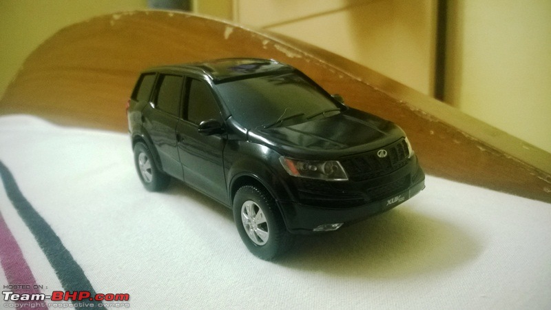 Mahindra XUV500 : Test Drive & Review-wp_20140507_17_10_22_pro.jpg