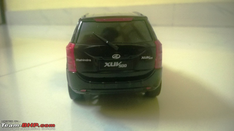 Mahindra XUV500 : Test Drive & Review-wp_20140507_17_10_48_pro.jpg