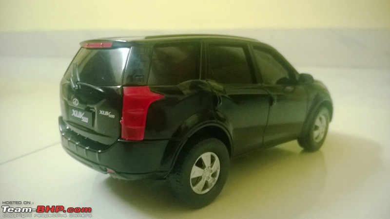 Mahindra XUV500 : Test Drive & Review-wp_20140507_17_10_57_pro.jpg