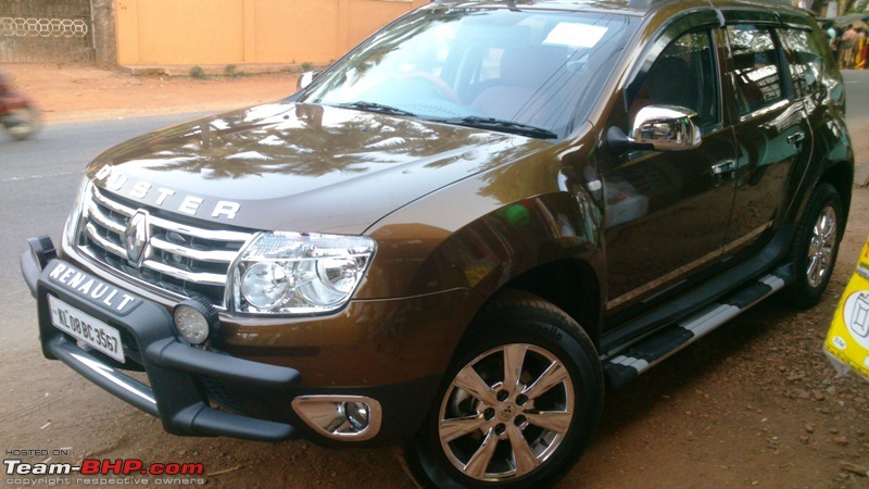 Renault Duster : Official Review-dsc_8018.jpg