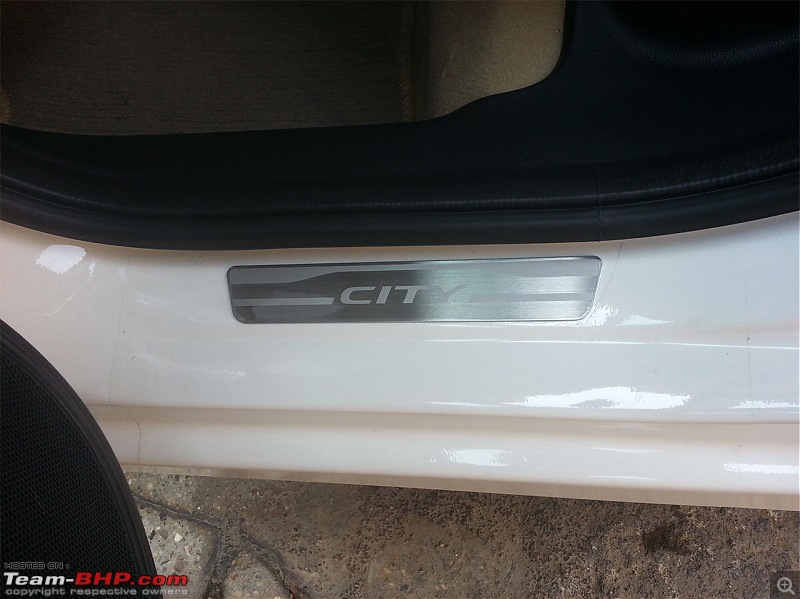4th-gen Honda City : Official Review-car_0011_20140517_101937.jpg
