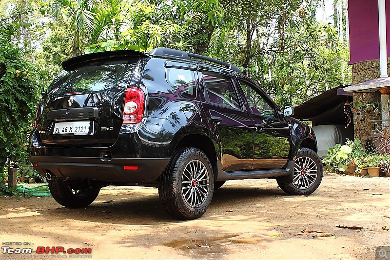 Renault Duster : Official Review-img_4169.jpg