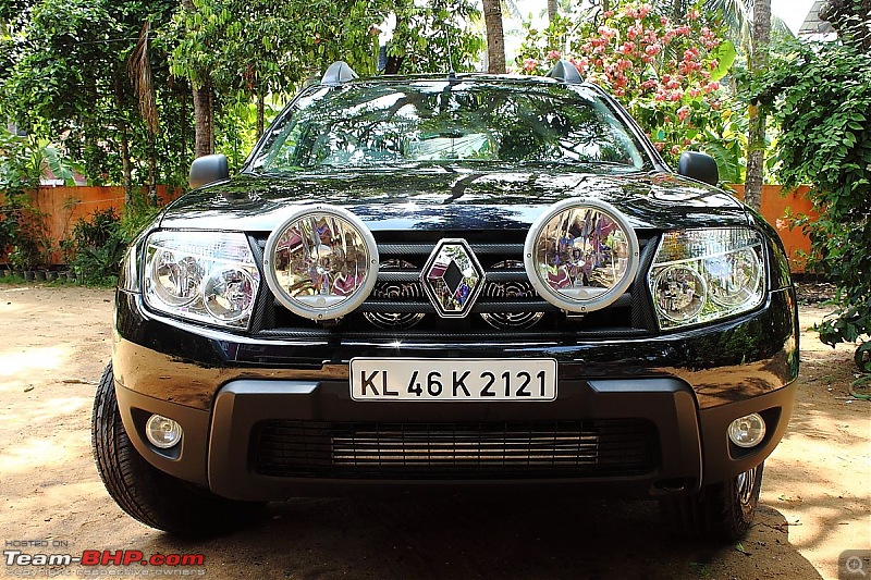 Renault Duster : Official Review-img_4181.jpg