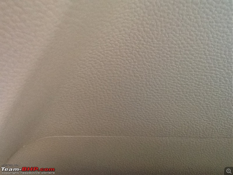 Tata Safari Storme : Official Review-photo-3.jpg