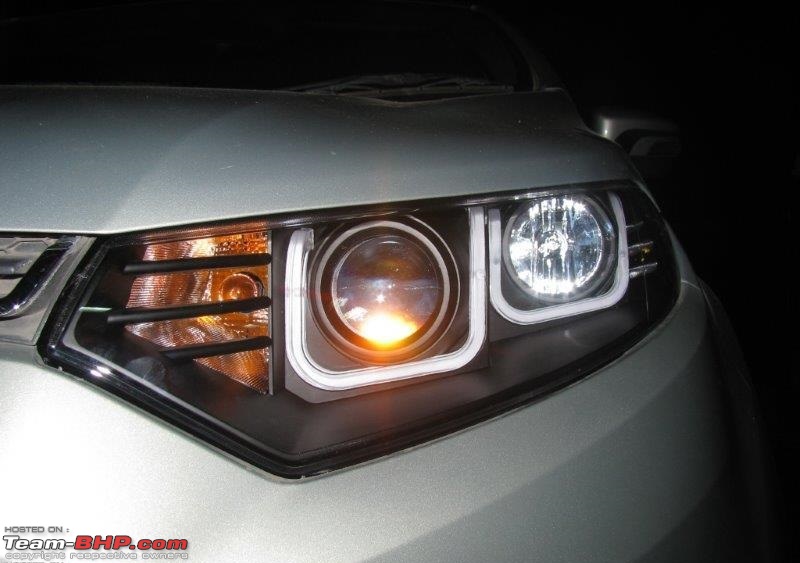 Ford EcoSport : Official Review-newheadlamp2.jpg