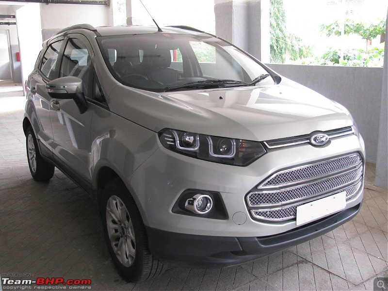 Ford EcoSport : Official Review-day_side.jpg