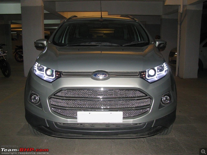 Ford EcoSport : Official Review-night_front.jpg