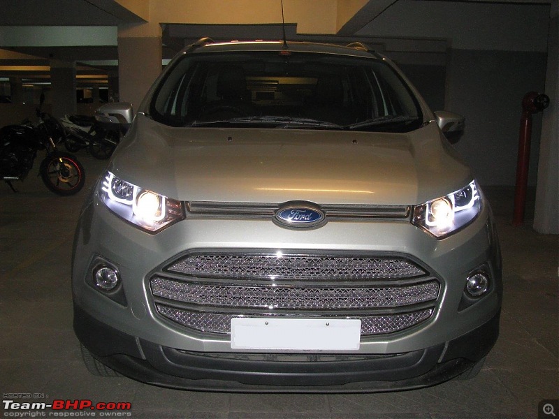 Ford EcoSport : Official Review-night_front2.jpg