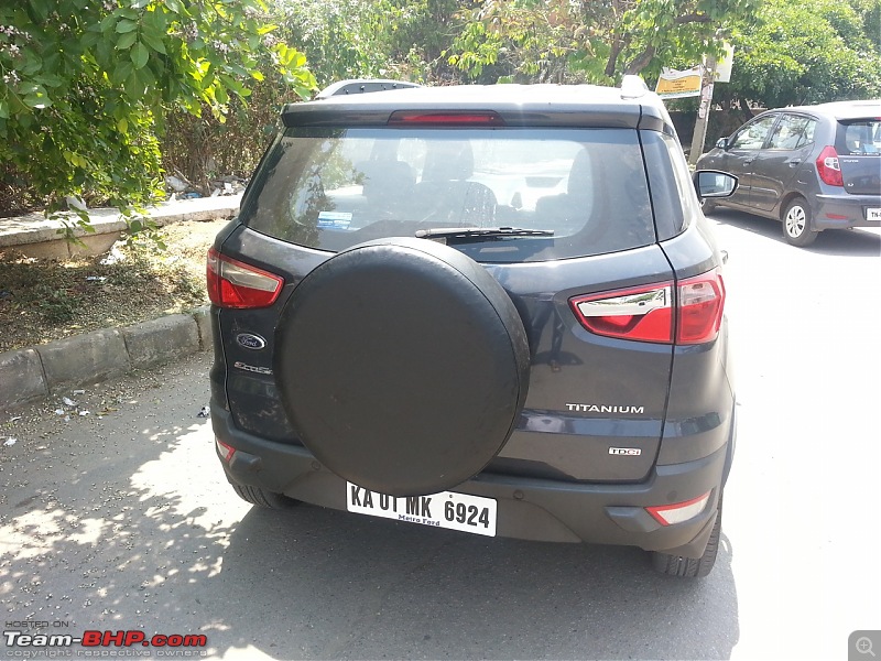 Ford EcoSport : Official Review-20140323-13.03.jpg