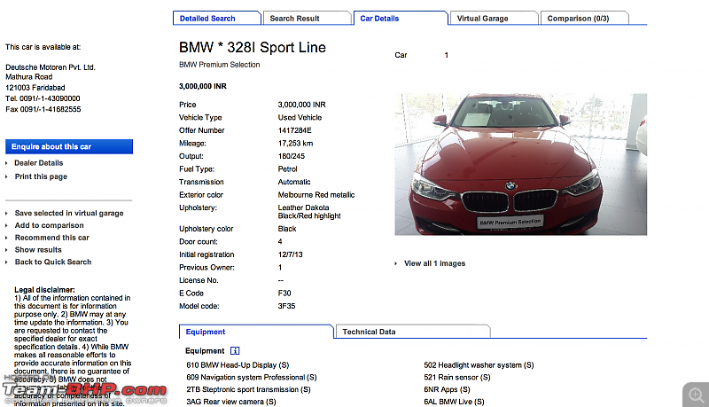 BMW 320d & 328i (F30) : Official Review-screen-shot-20140602-9.41.17-pm.png