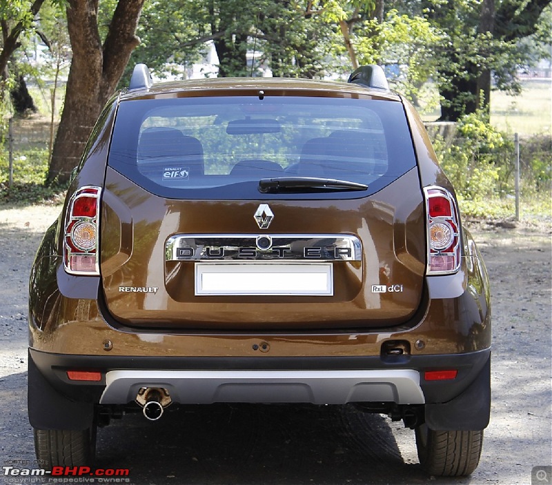Renault Duster : Official Review-untitled.jpg