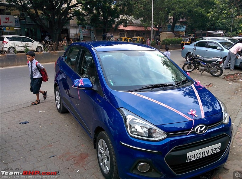 Hyundai Xcent : Official Review-img_20140620_175018-large.jpg
