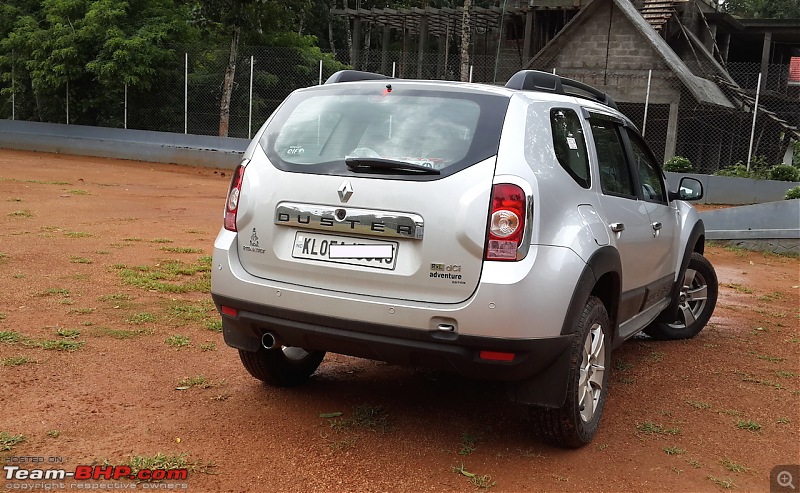 Renault Duster : Official Review-20140620_090014.jpg