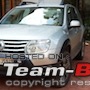 Renault Duster : Official Review-20140615_165130.jpg