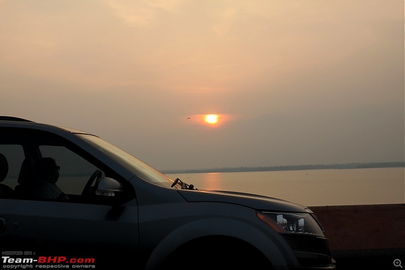 Mahindra XUV500 : Test Drive & Review-img_7918_sm.jpg